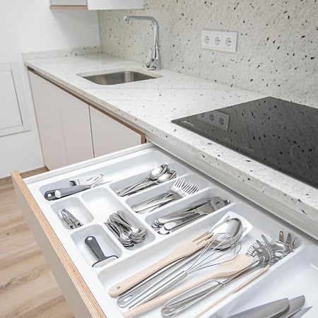 Albergue A Fabrica Lavacolla Zewnętrze zdjęcie